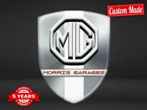 MG Autocollant Étanche Max Résistant Disposition Pro Élégant